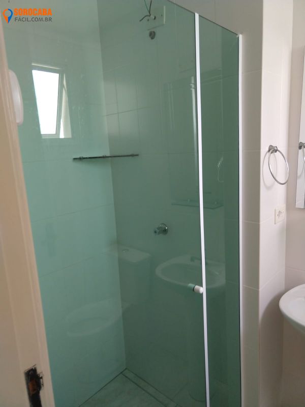 Apartamento em , Sorocaba - Apartamento Jardim Gonçalves - Foto 24